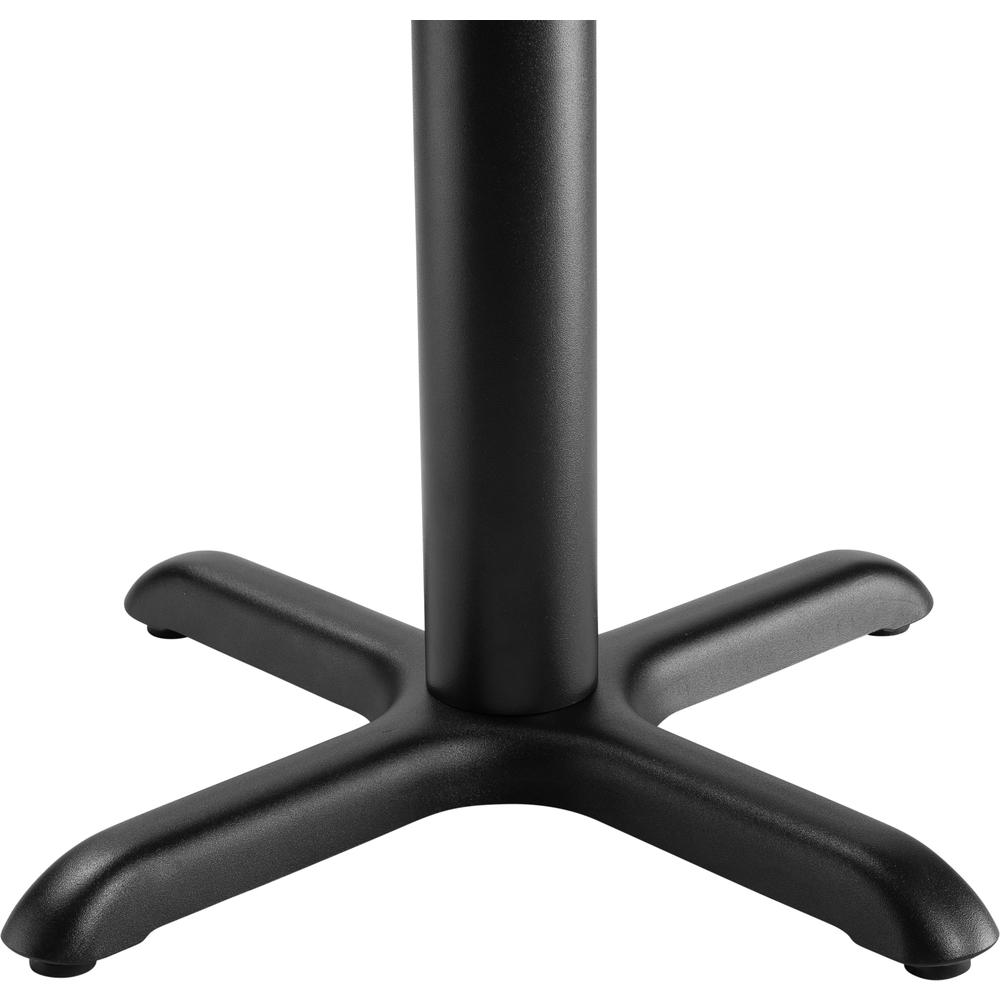 36″ Round
