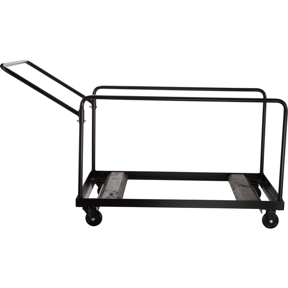 48″ & 60″ Round Tables