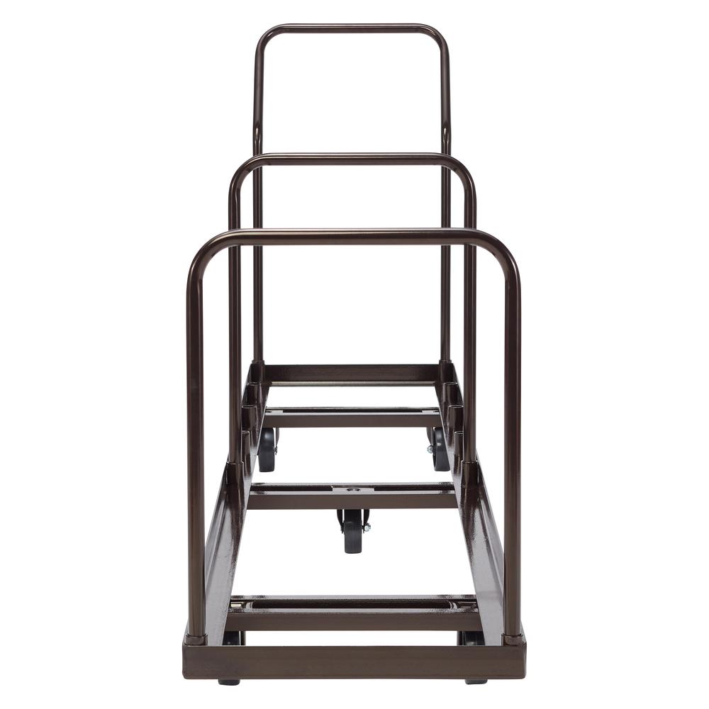 NPS® Dolly for AirFlex Series Chairs