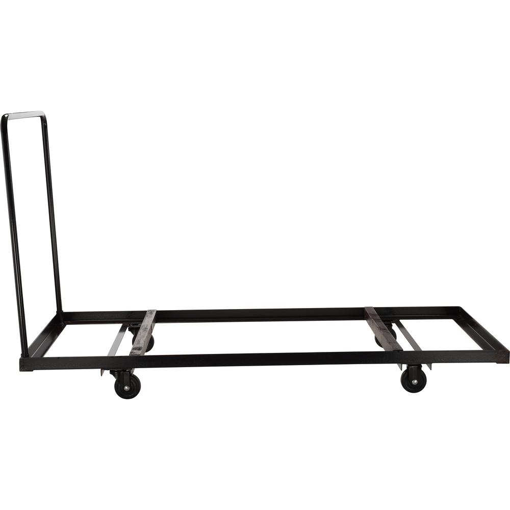 Up To 72″L