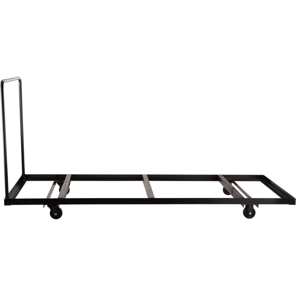Up To 96″L