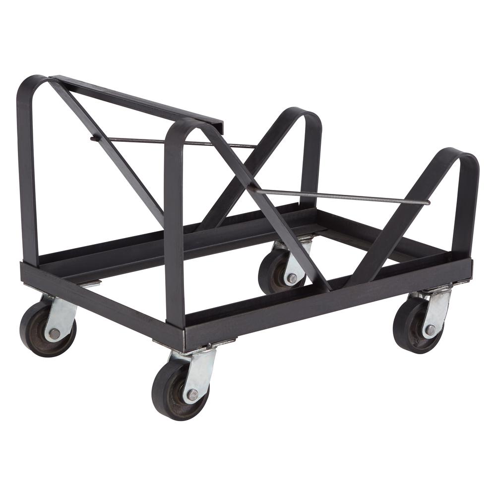 NPS® Dolly For Series 8500 Chairs