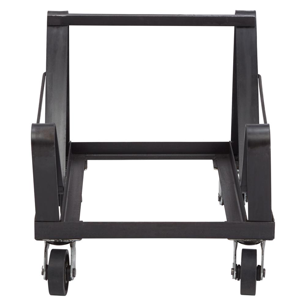 NPS® Dolly For Series 8500 Chairs