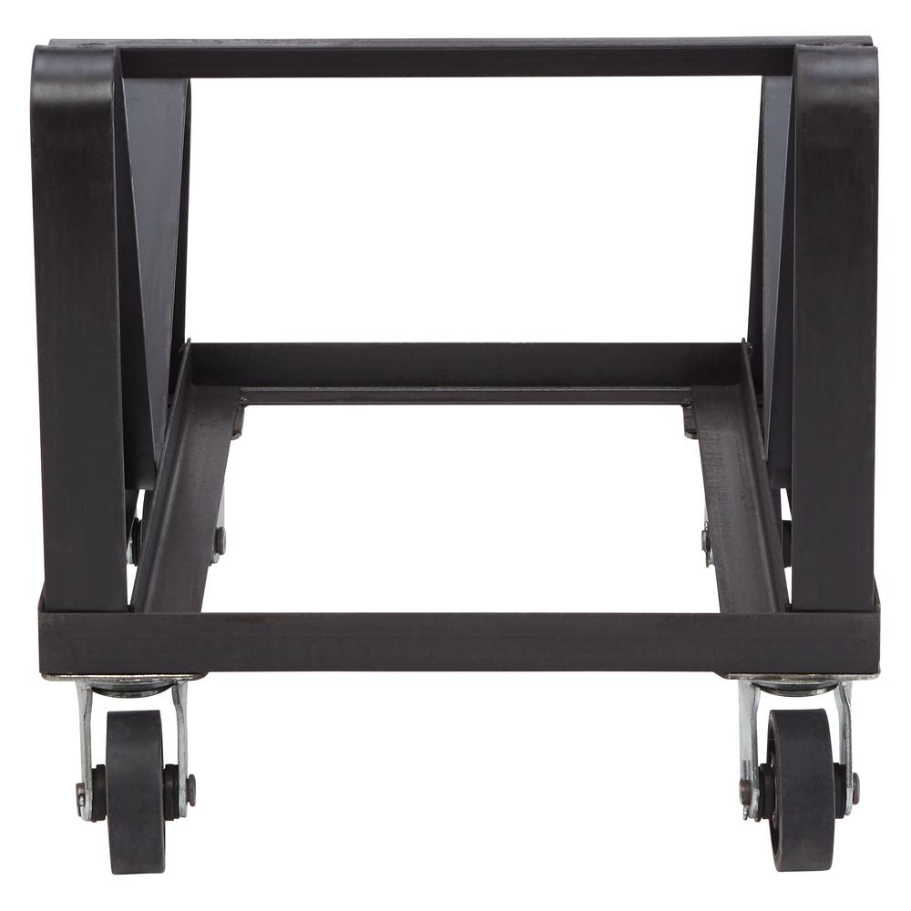 NPS® Dolly For Series 8500 Chairs