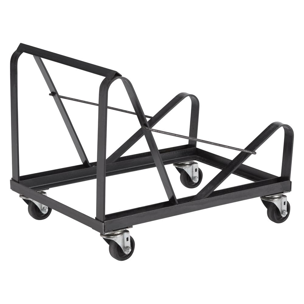 NPS® Dolly For Series 8600 Chairs