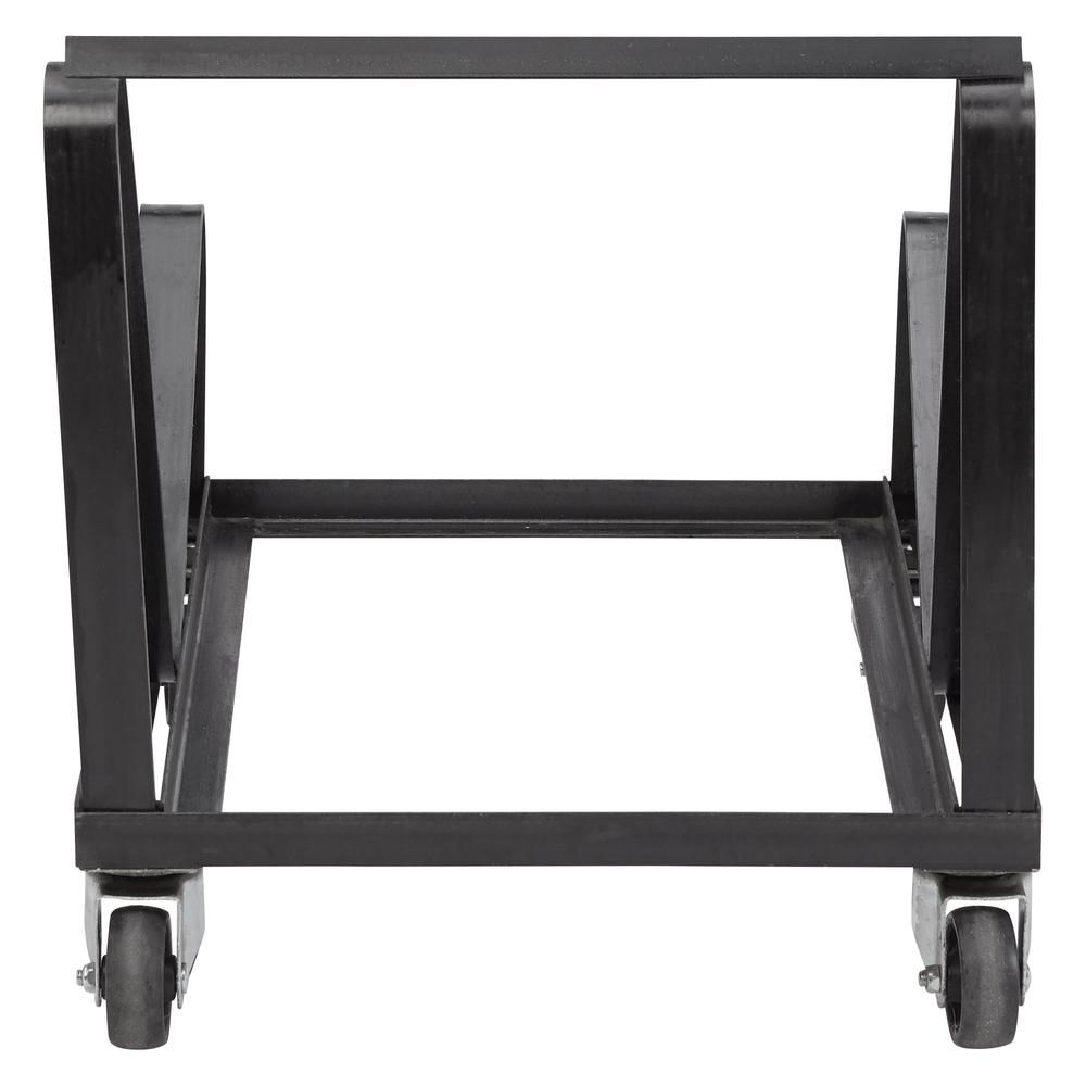 NPS® Dolly For Series 8600 Chairs