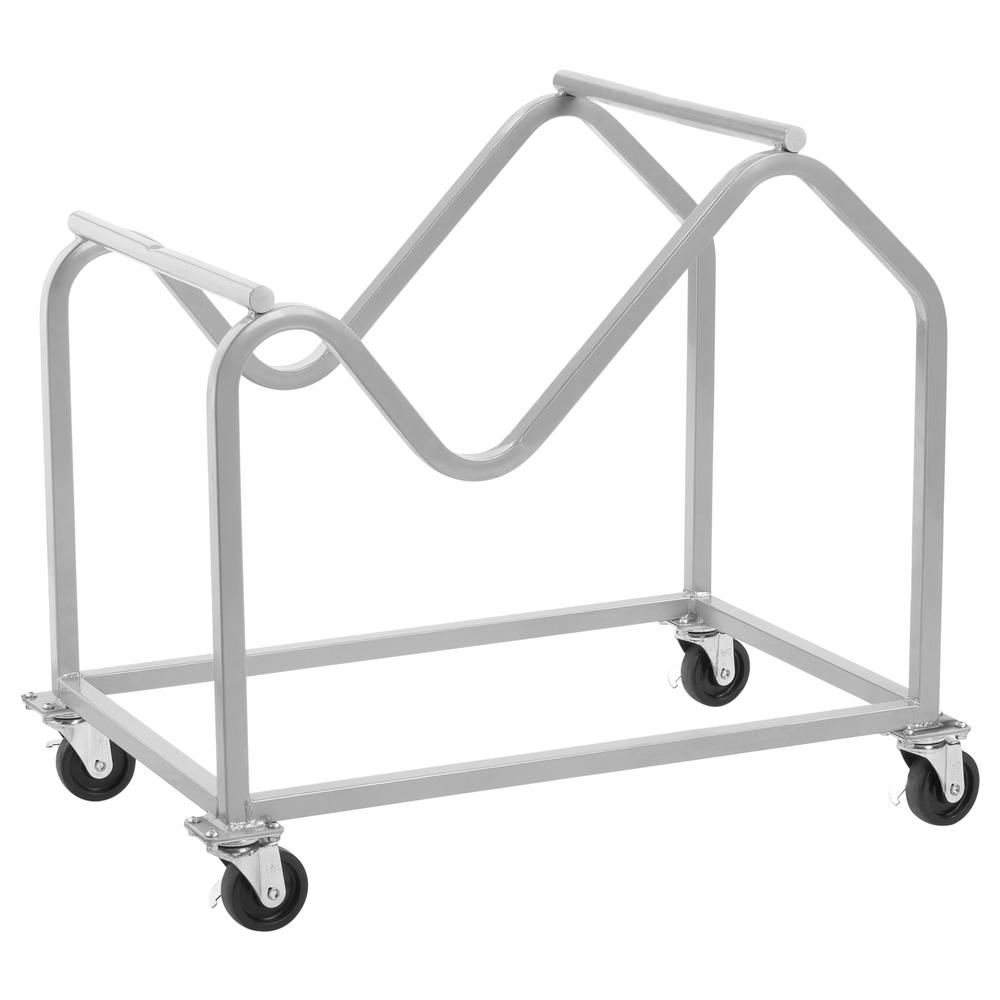 NPS® Dolly For Series 8700 Chairs