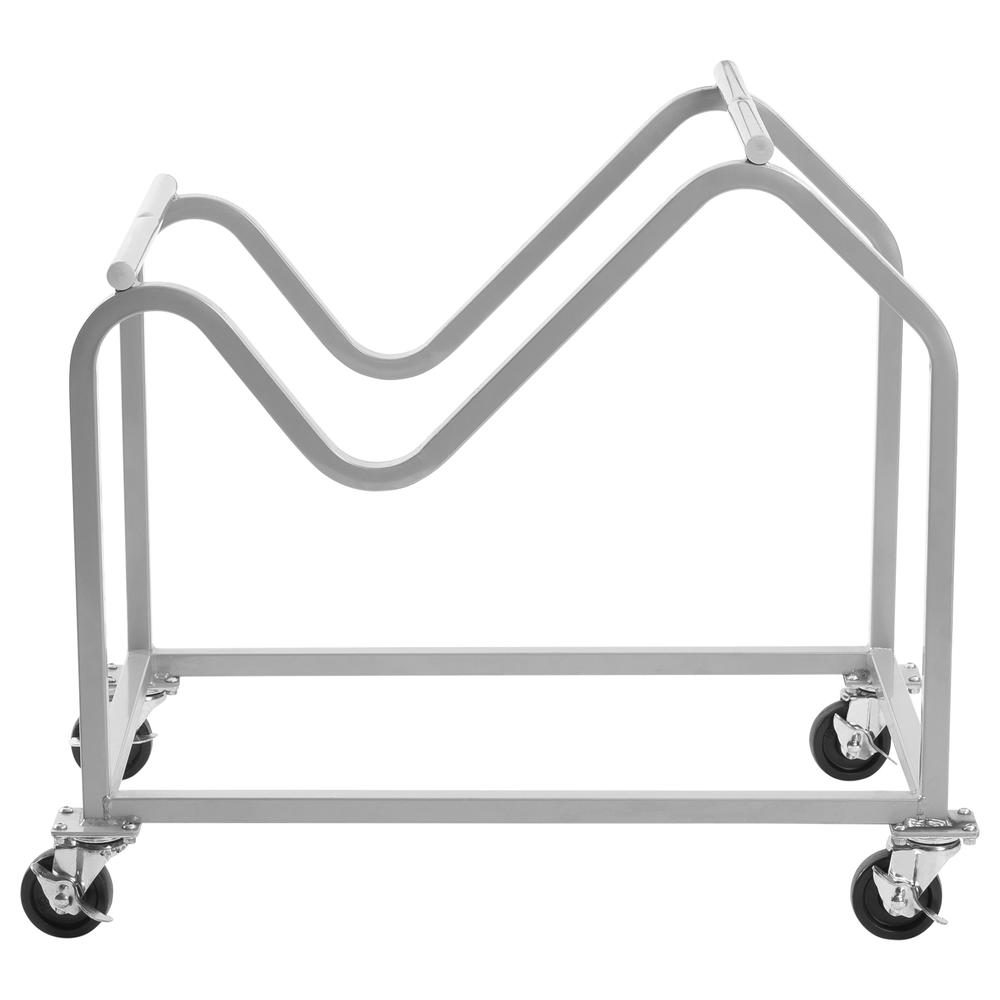 NPS® Dolly For Series 8700 Chairs