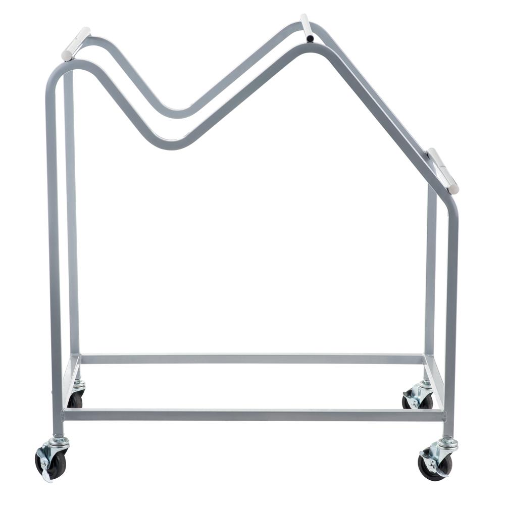 NPS® Dolly For Series 8700B/8800B Barstools