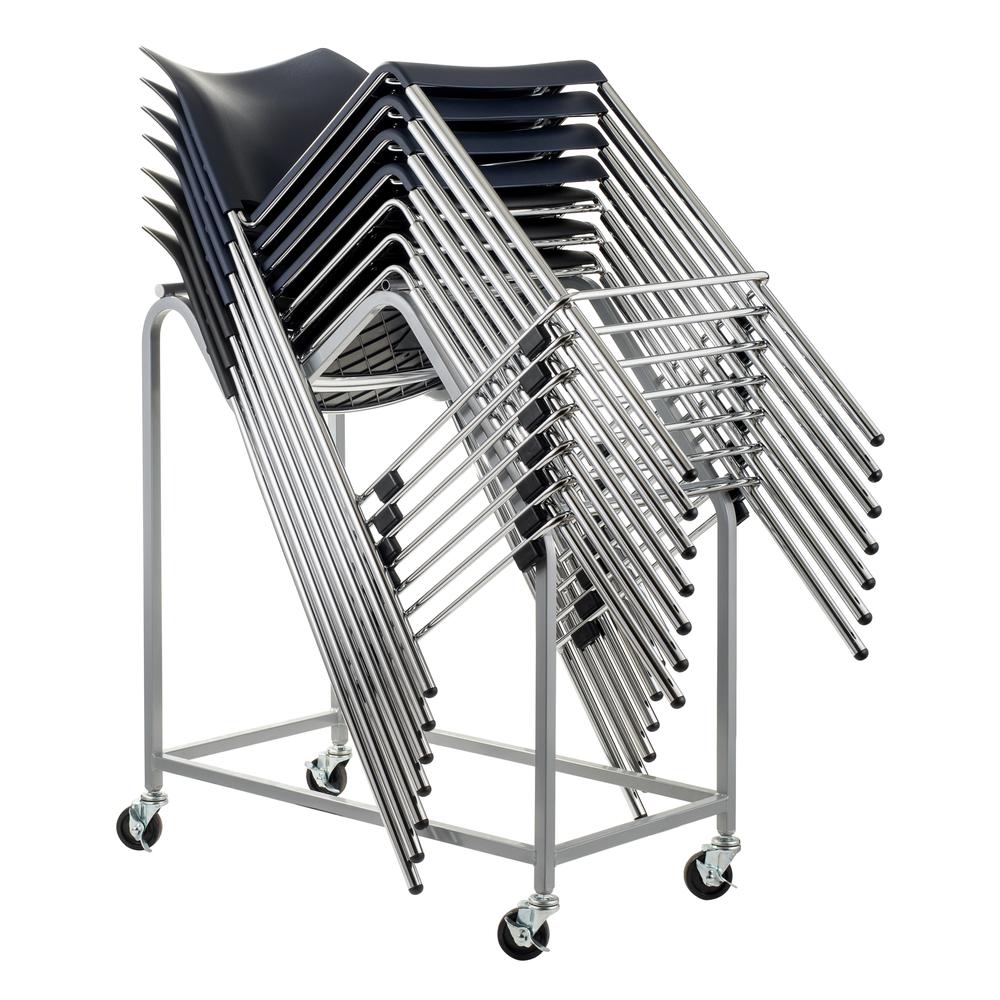 NPS® Dolly For Series 8700B/8800B Barstools