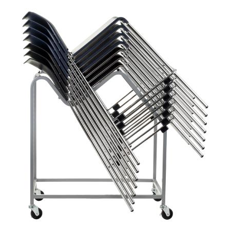 NPS® Dolly For Series 8700B/8800B Barstools