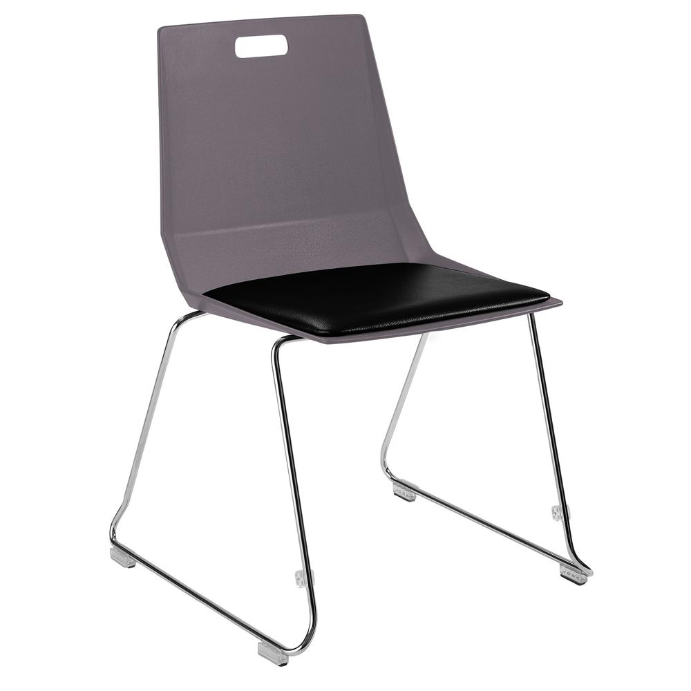 NPS® LūvraFlex Chair