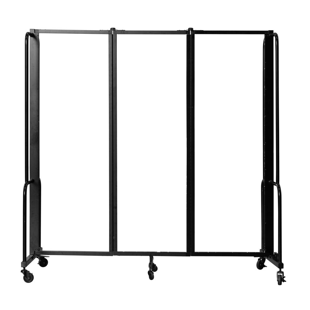 NPS® Room Divider