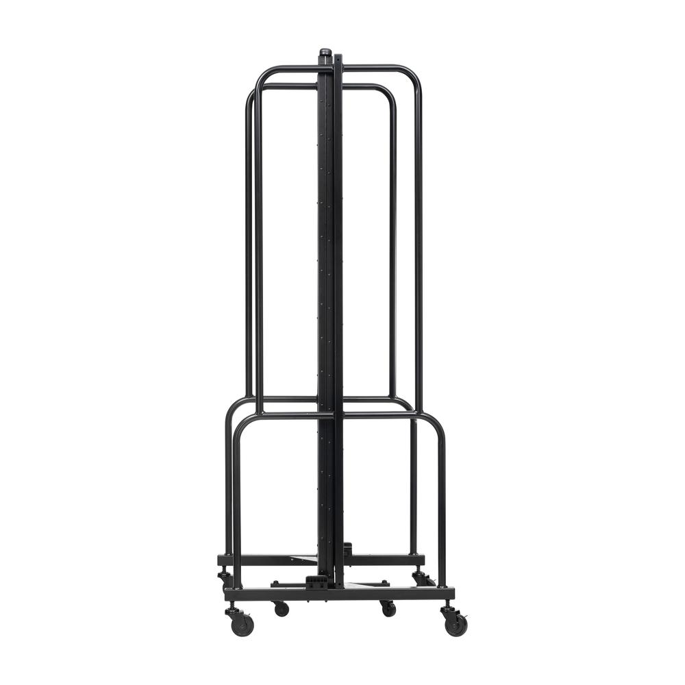 NPS® Room Divider