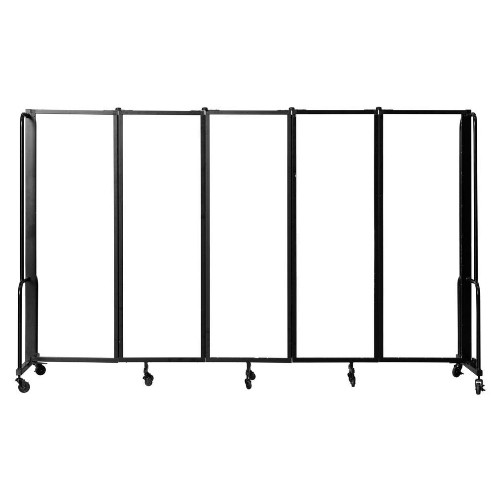 NPS® Room Divider