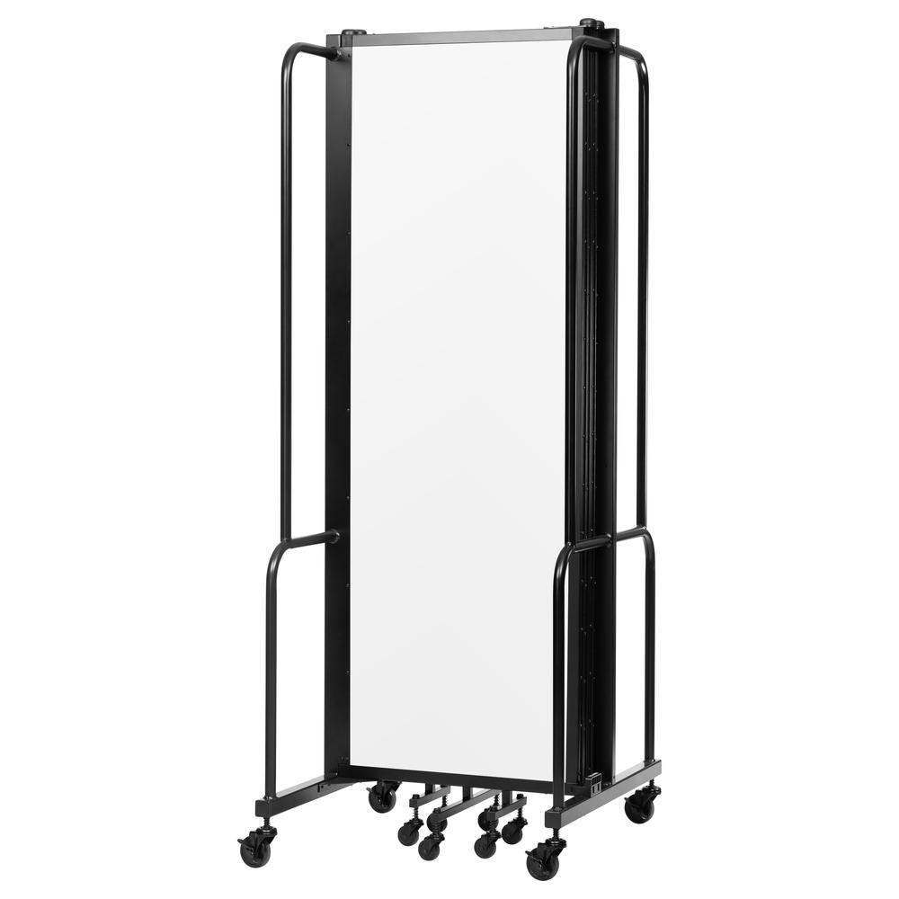 Clear Acrylic Panels