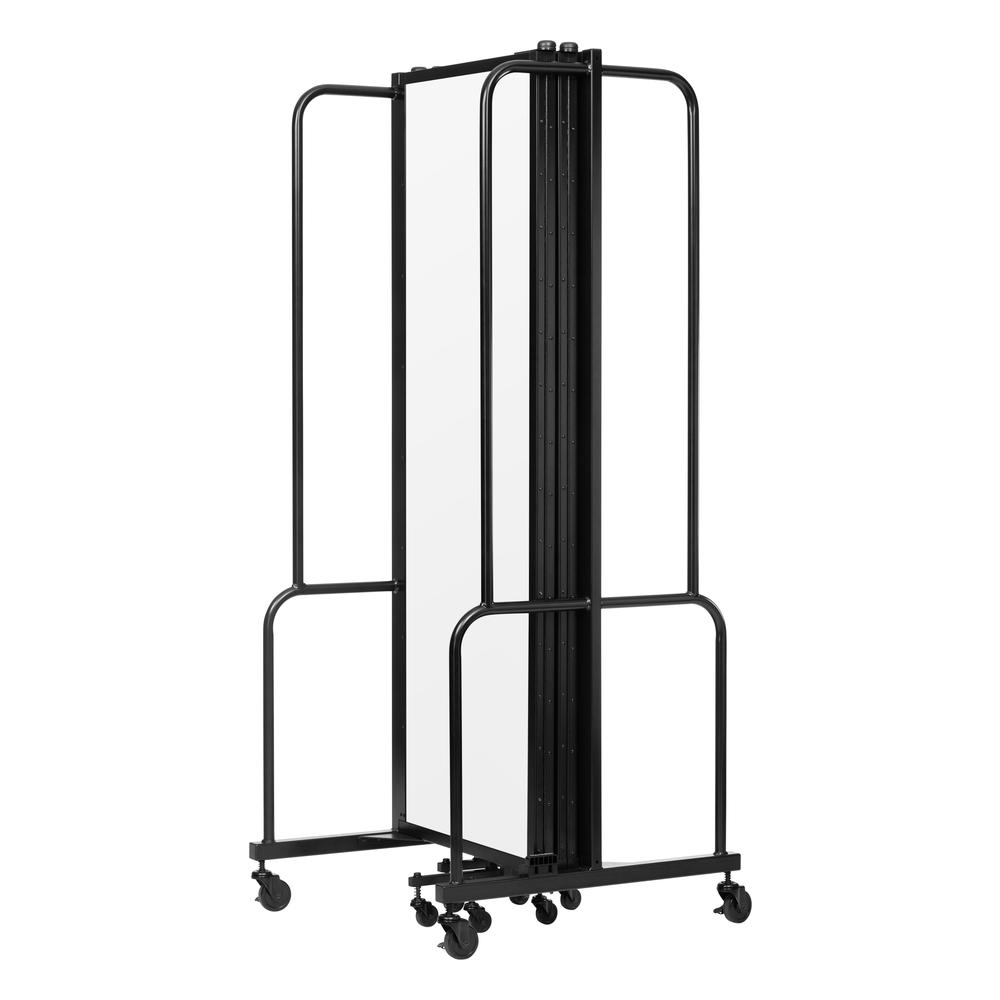 NPS® Room Divider