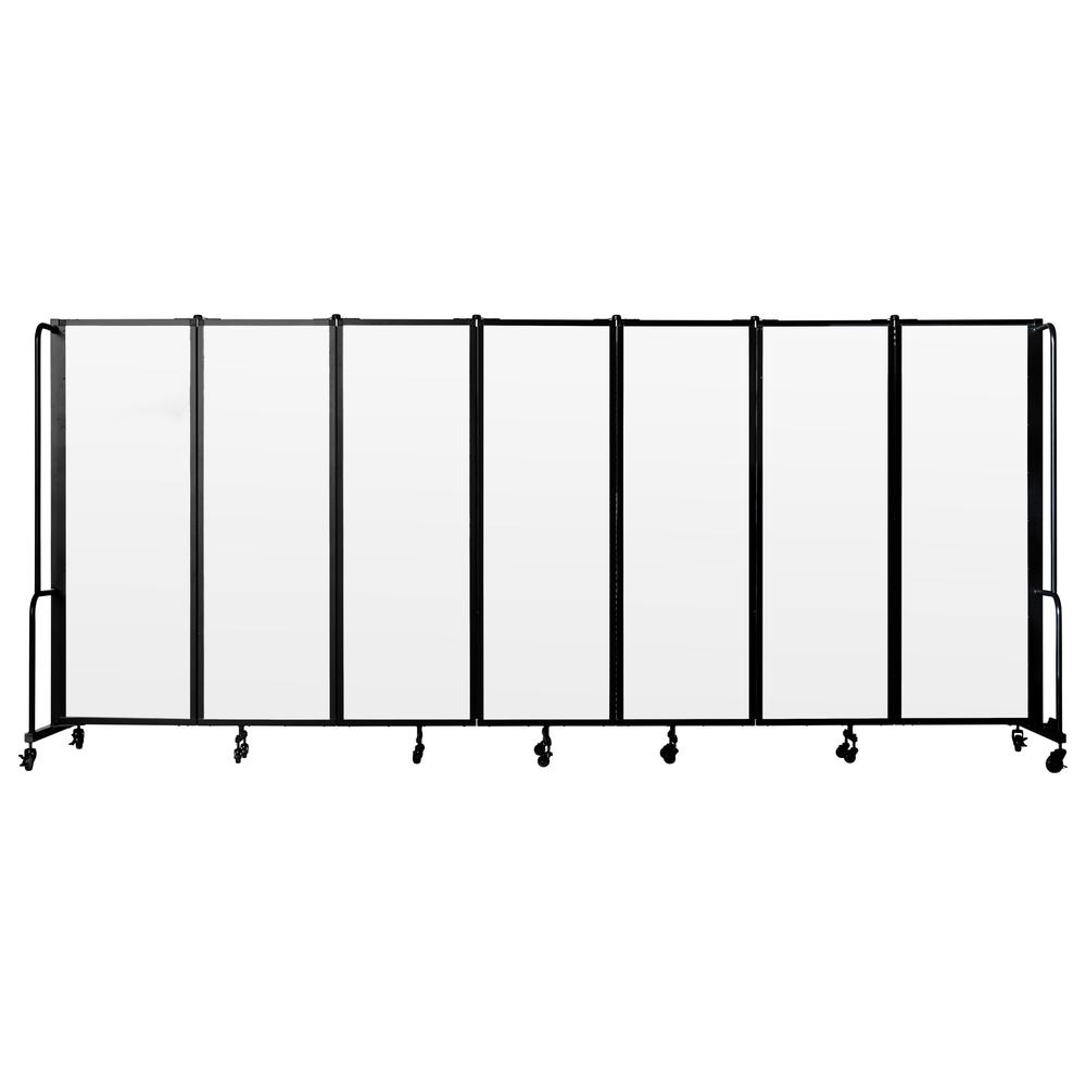 NPS® Room Divider