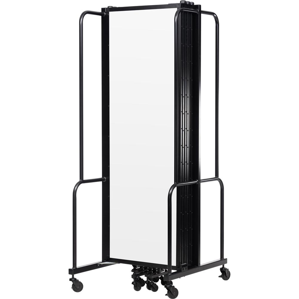 Clear Acrylic Panels