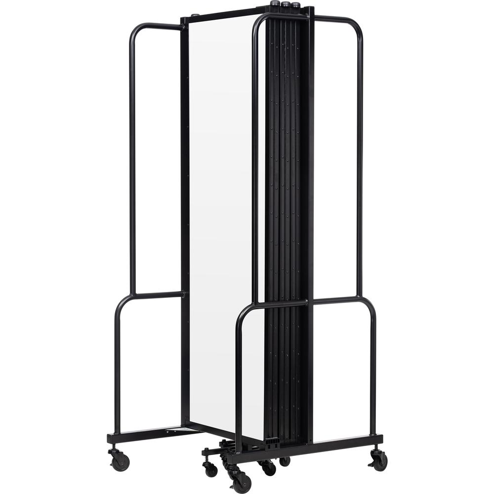 NPS® Room Divider
