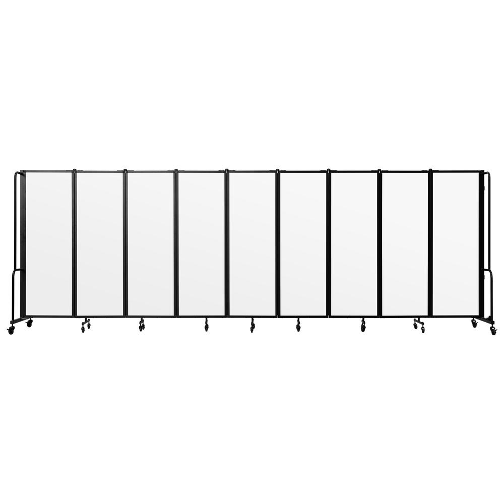 NPS® Room Divider