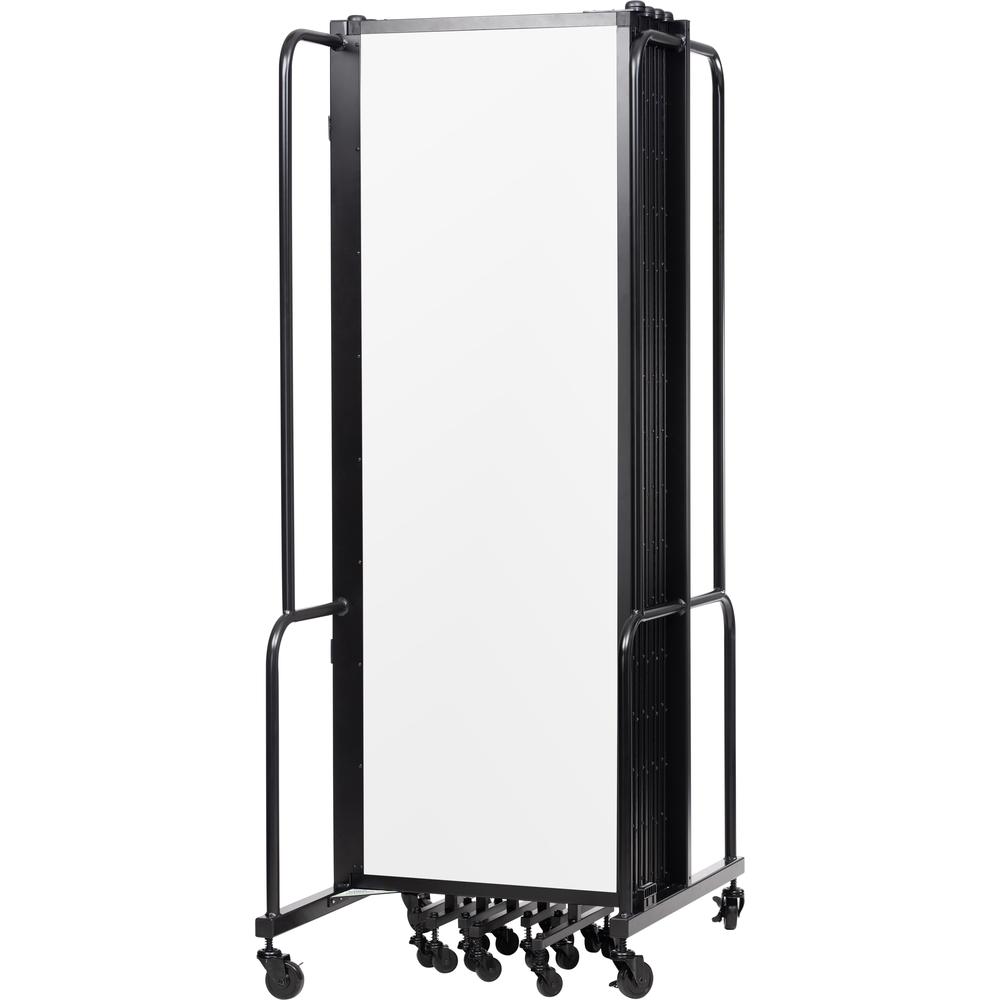 Clear Acrylic Panels