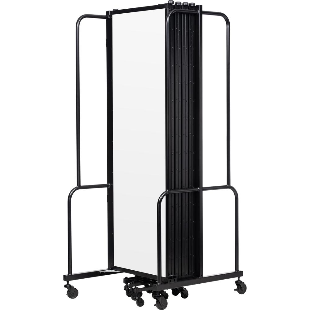 NPS® Room Divider