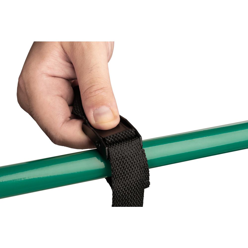 NPS® Table Assist Dolly