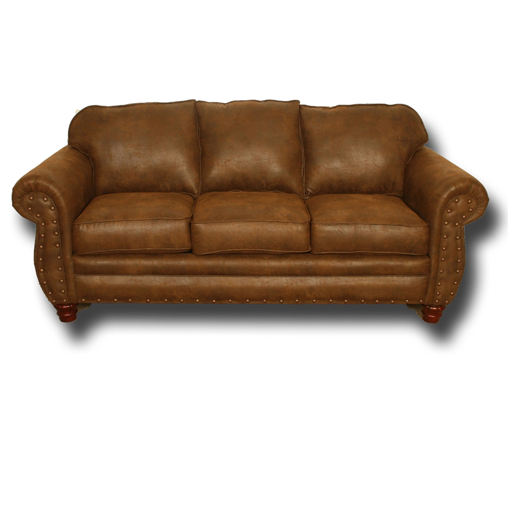 Sedona – Sofa