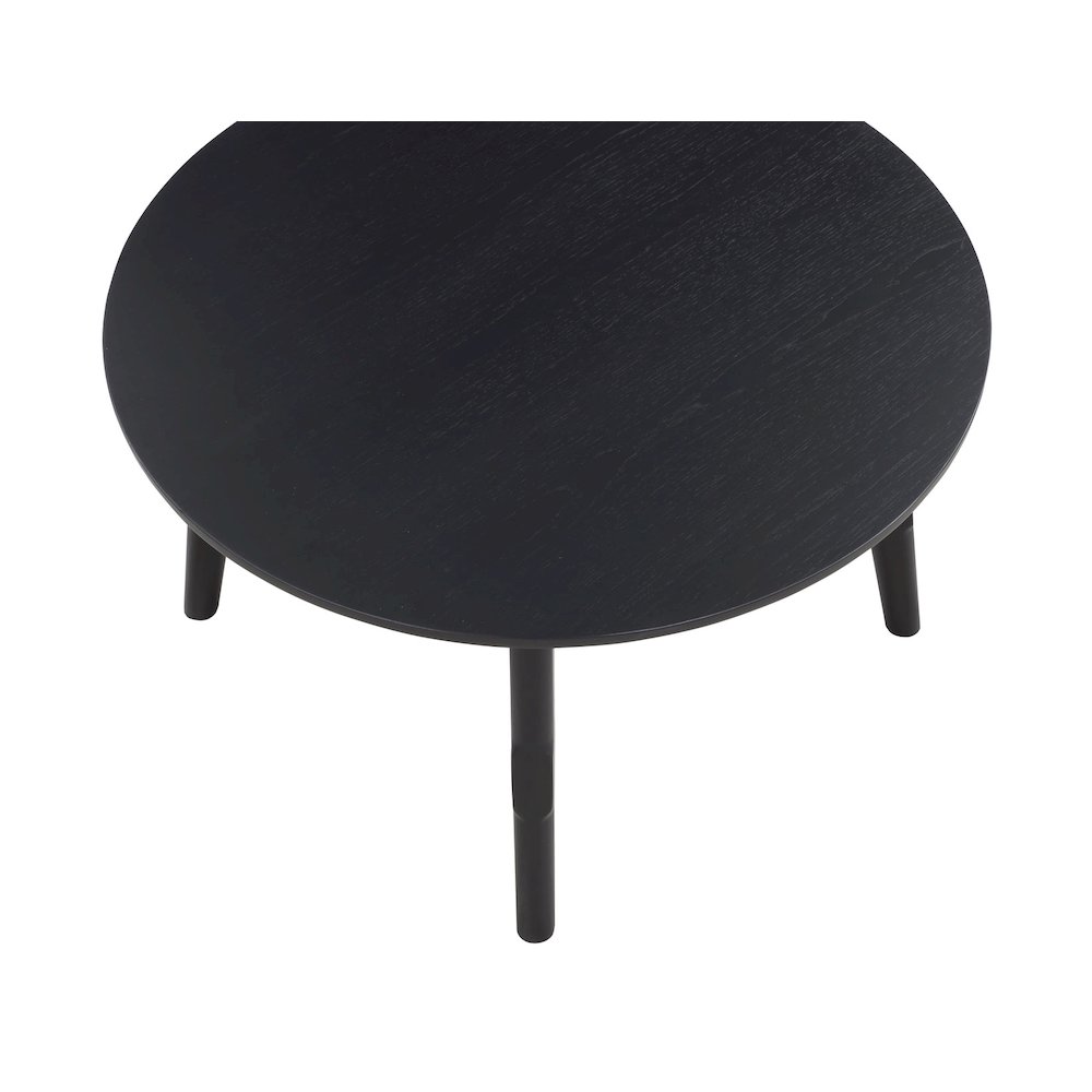 Oslo Coffee Table