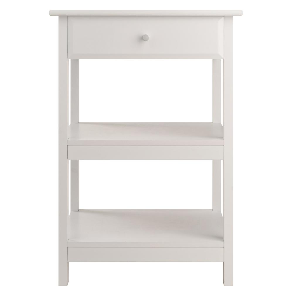 Delta Home Office Printer Stand