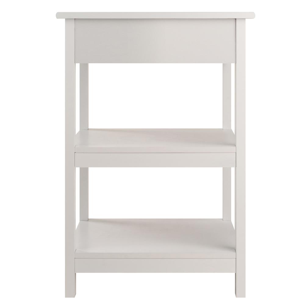 Delta Home Office Printer Stand