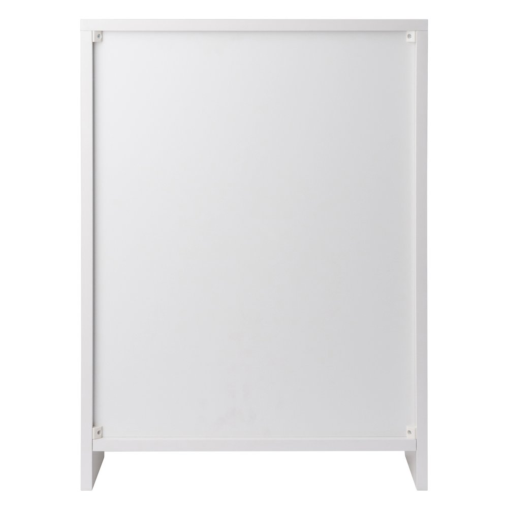 Nova Filing Storage Cabinet