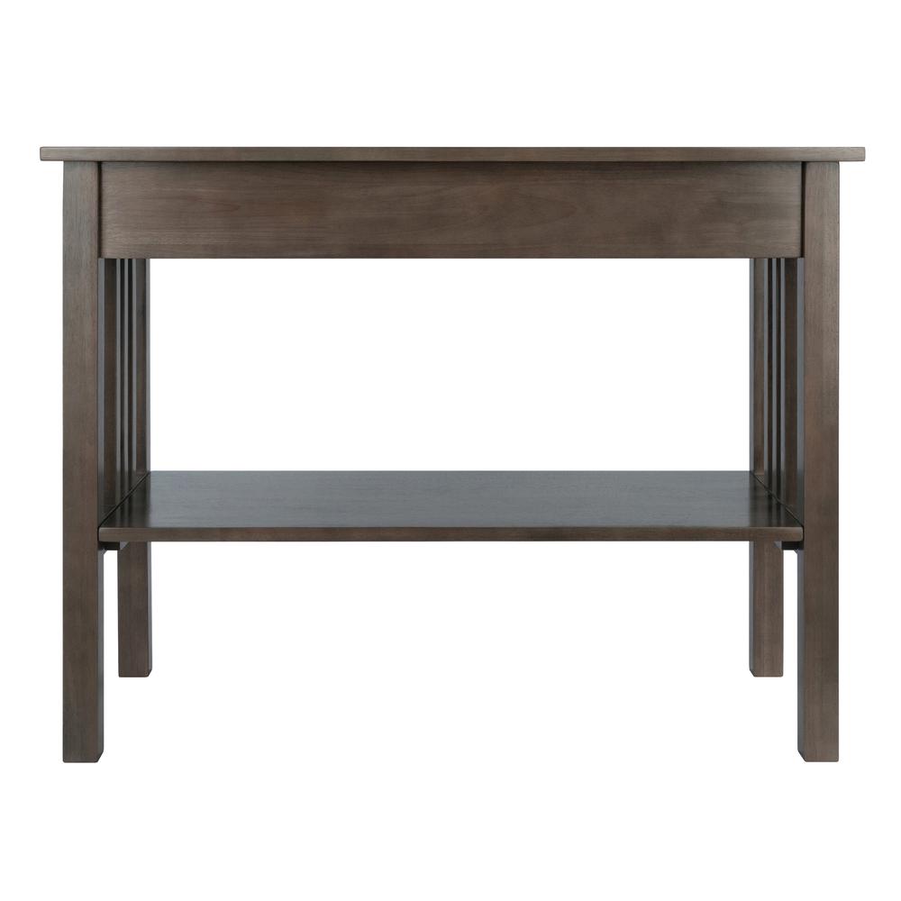 Stafford Console Hall Table