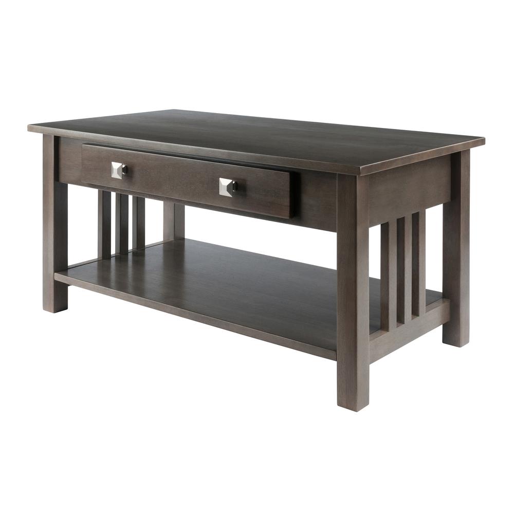 Stafford Coffee Table