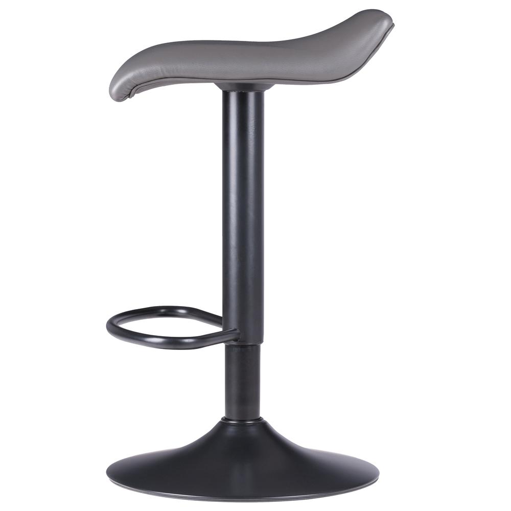 Tarah Adjustable Swivel Stools