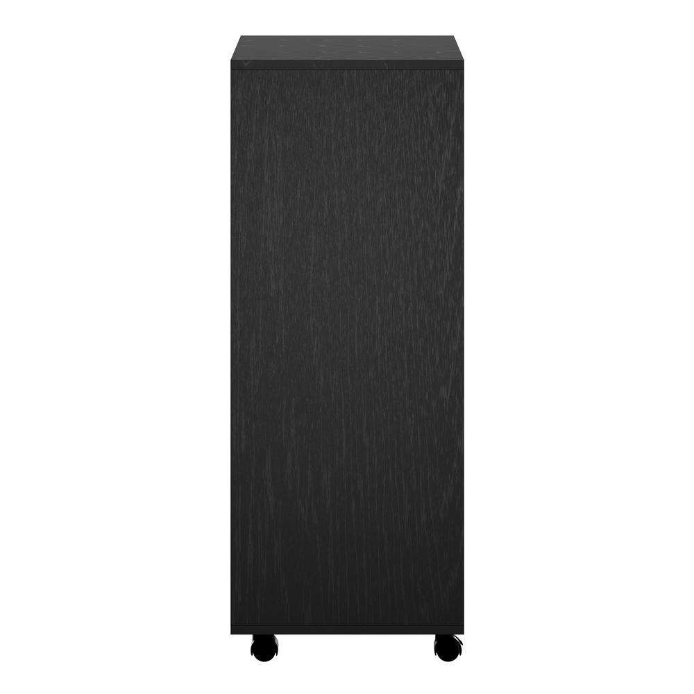 Halifax 3-Pc Multi-Drawer Storage Cabinet Set