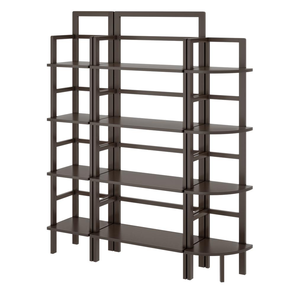 Aiden 3-Pc Baker’s Rack Set