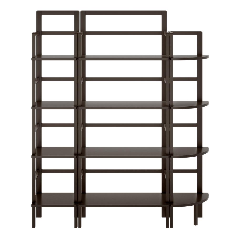 Aiden 3-Pc Baker’s Rack Set