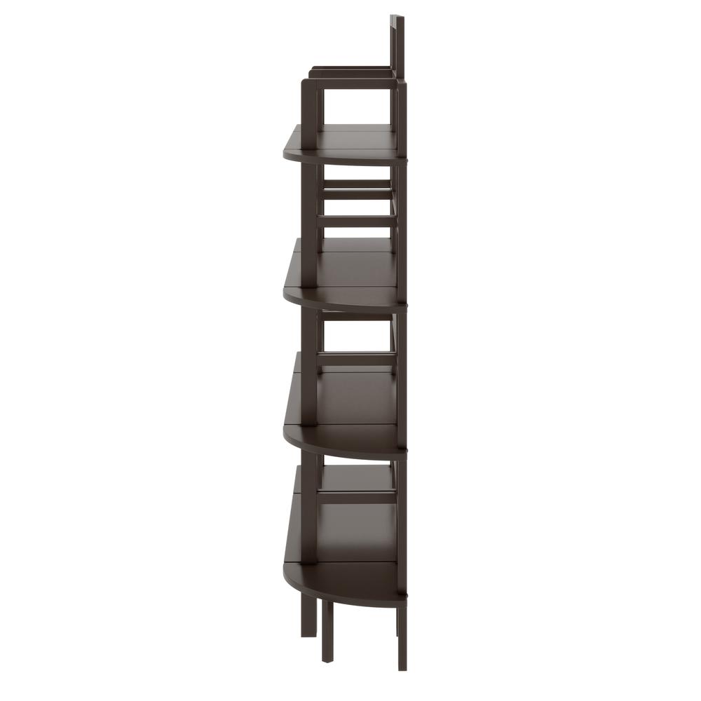 Aiden 3-Pc Baker’s Rack Set