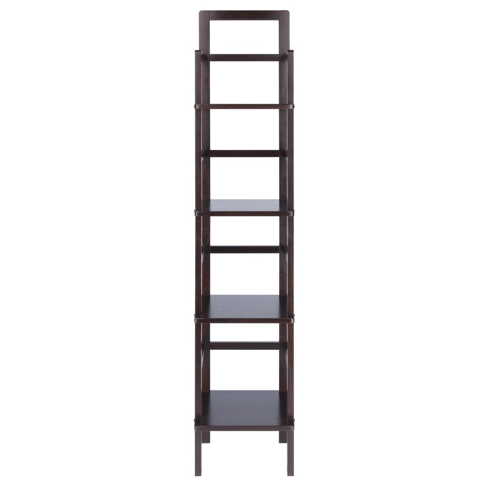 Narrow