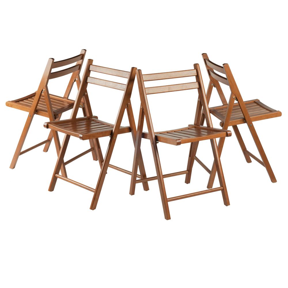 Teak