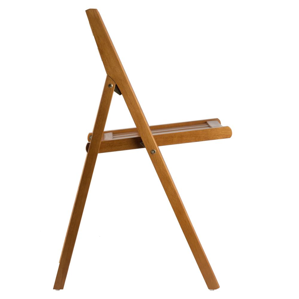 Teak