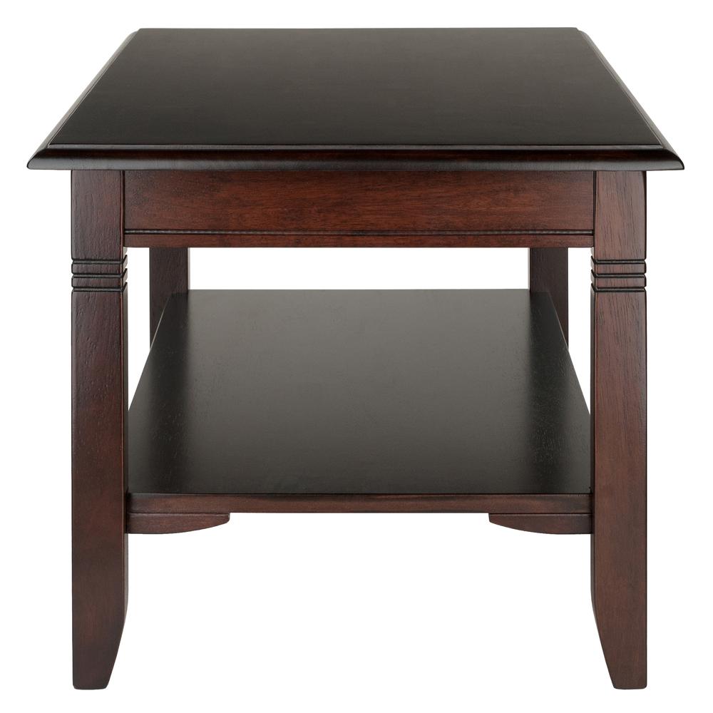 Nolan Coffee Table