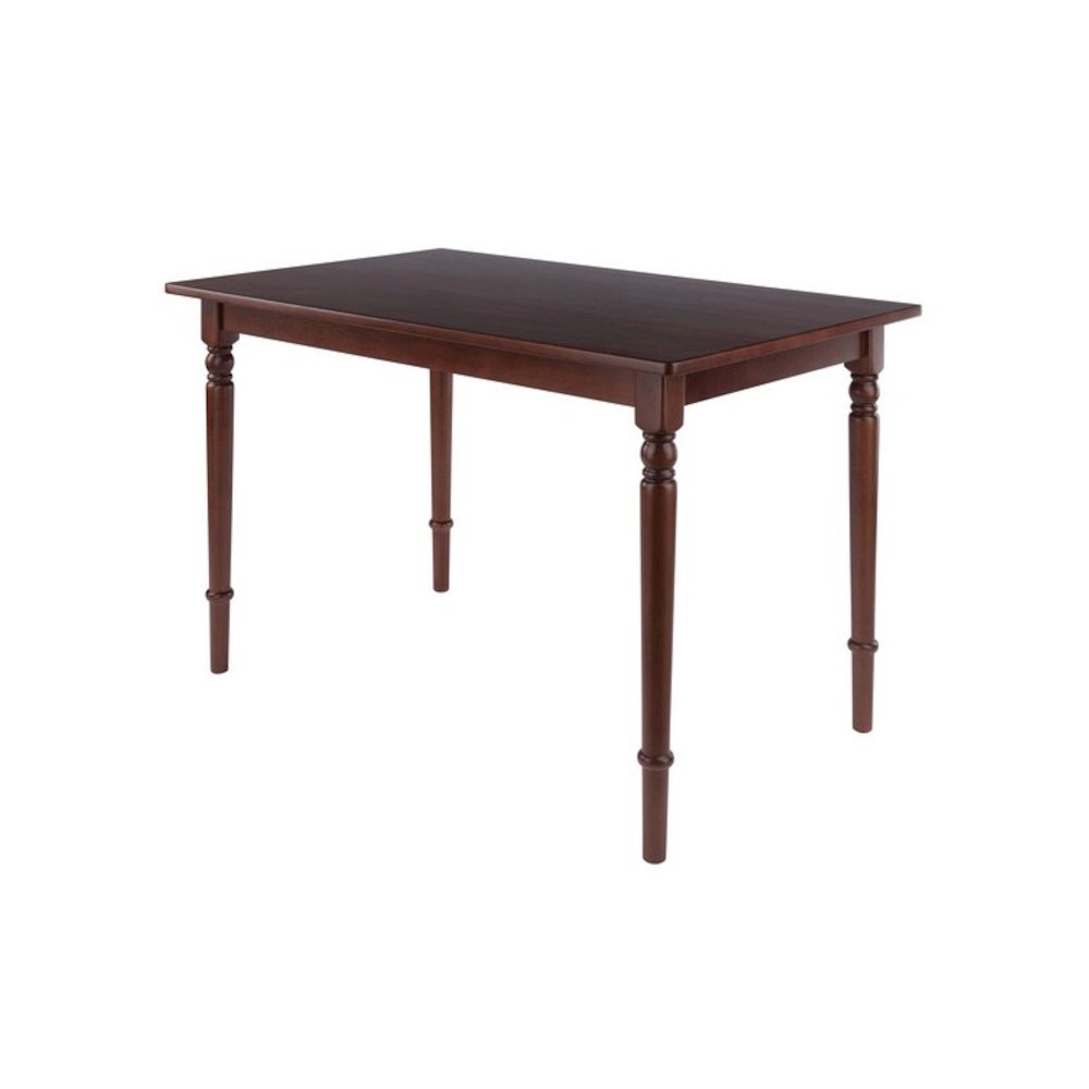 Ravenna Rectangle Dining Table