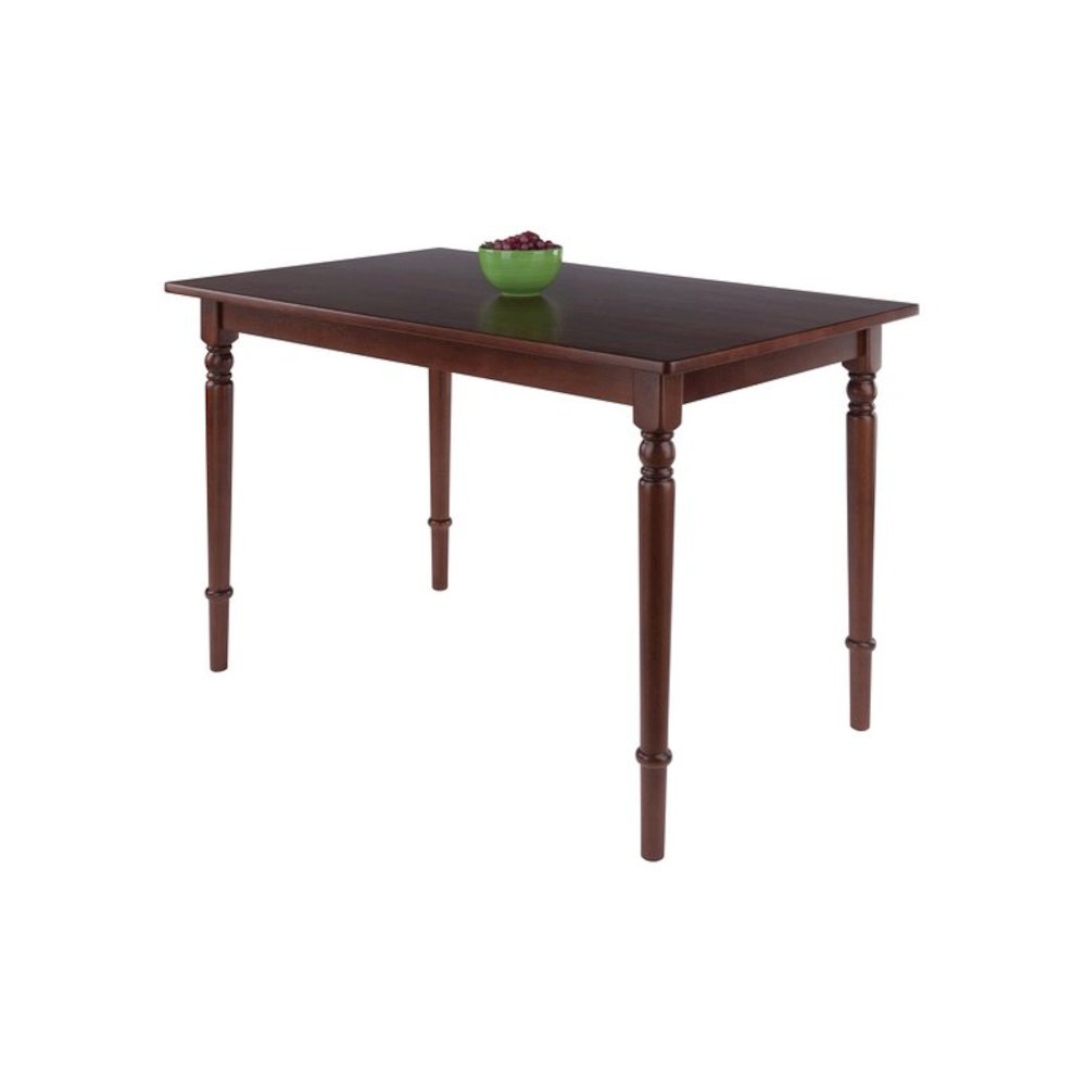 Ravenna Rectangle Dining Table