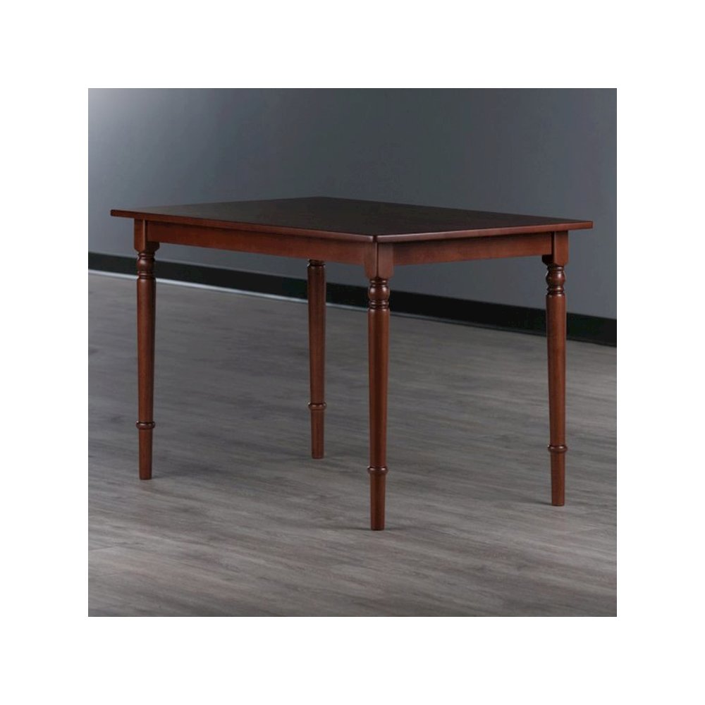 Walnut