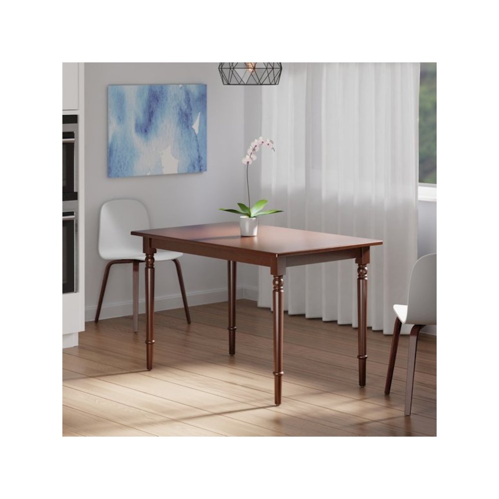 Ravenna Rectangle Dining Table