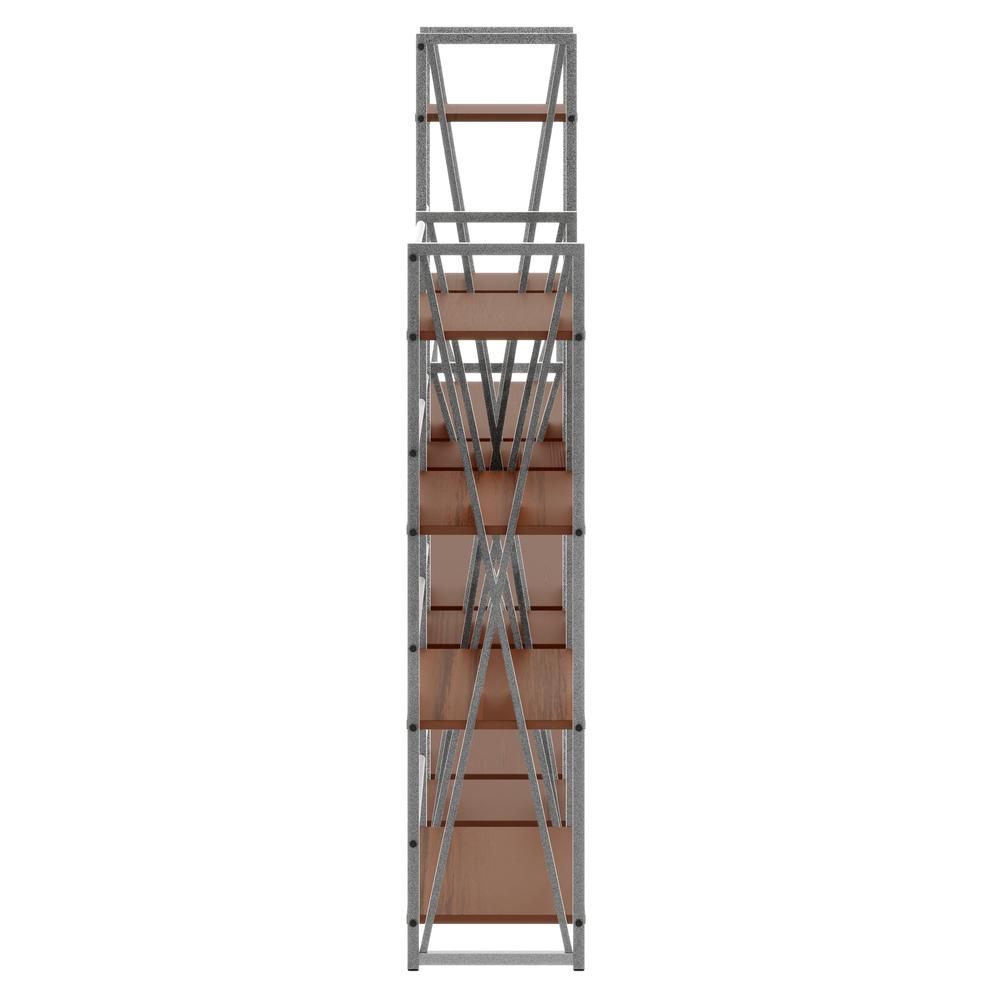 Isa 3-Pc Shelving Set