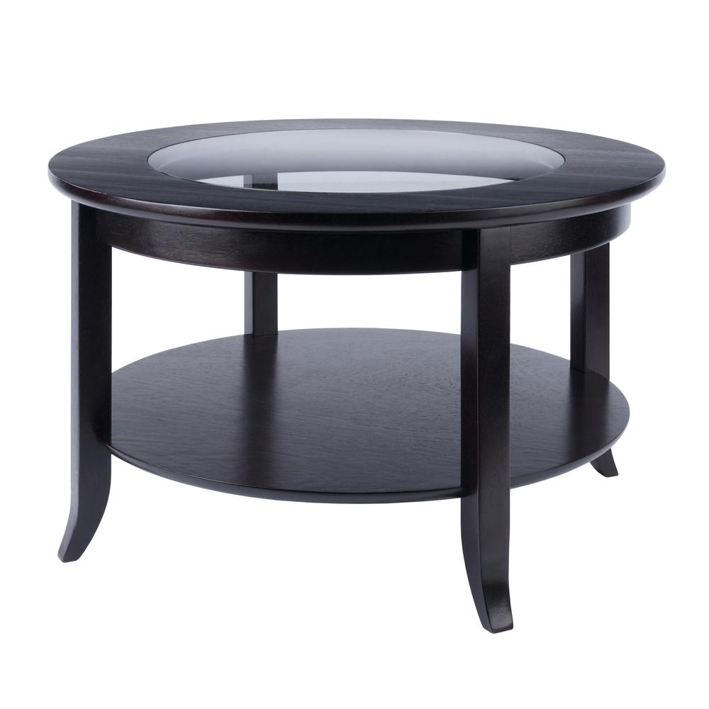 Genoa Coffee Table